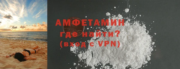 шишки Нея