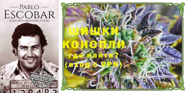 кристаллы Новозыбков