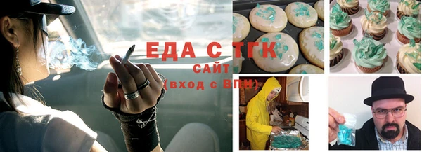 шишки Новодвинск